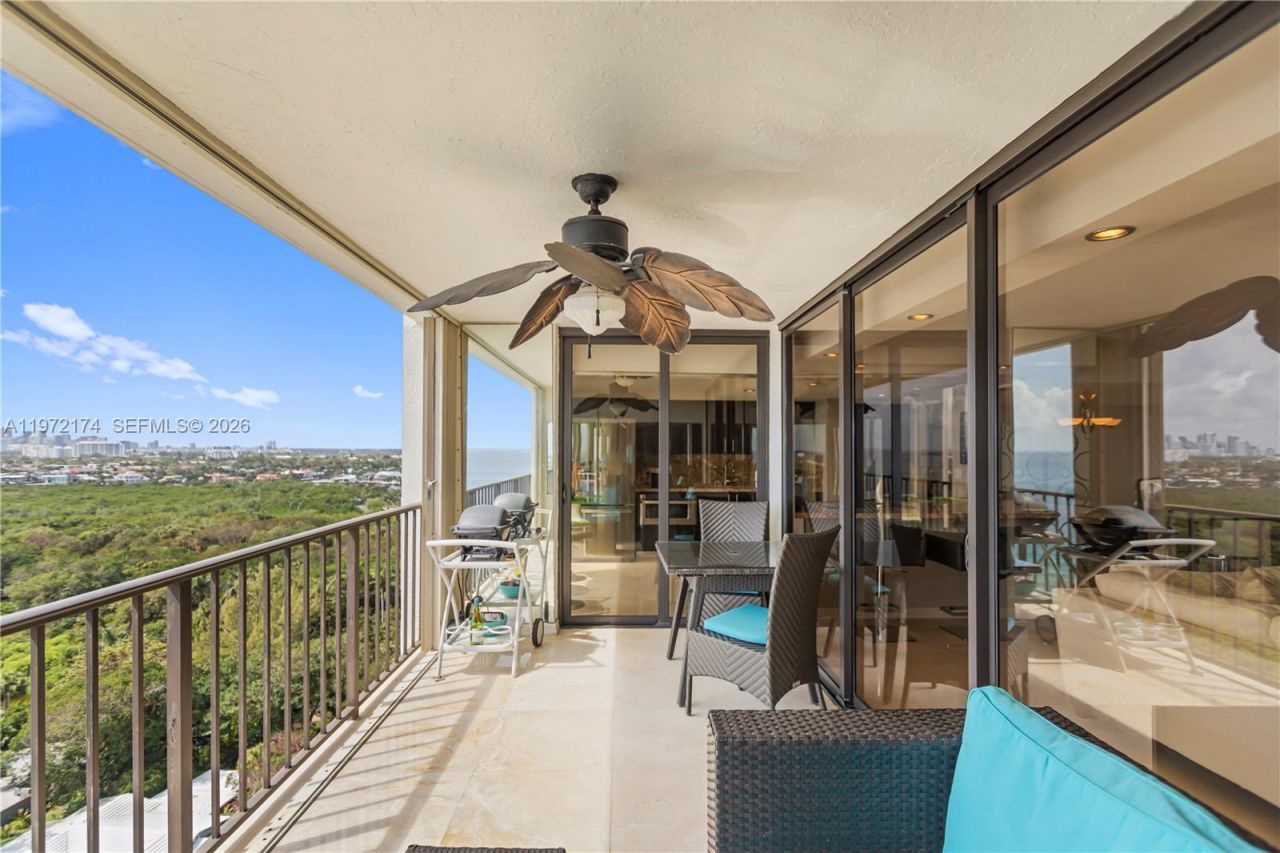 1901 N Ocean Blvd , Unit 15E, Fort Lauderdale, FL 33305 Photo