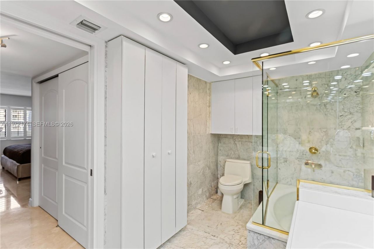 1901 N Ocean Blvd , Unit 15E, Fort Lauderdale, FL 33305 Photo