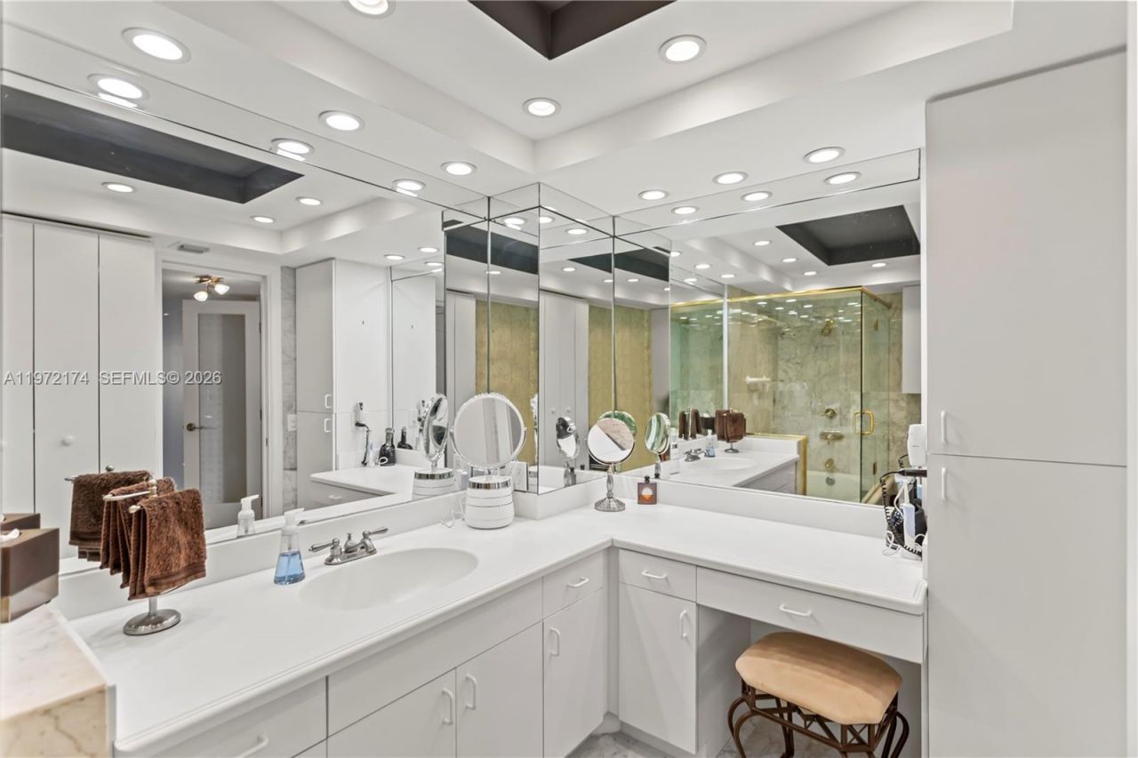 1901 N Ocean Blvd , Unit 15E, Fort Lauderdale, FL 33305 Photo