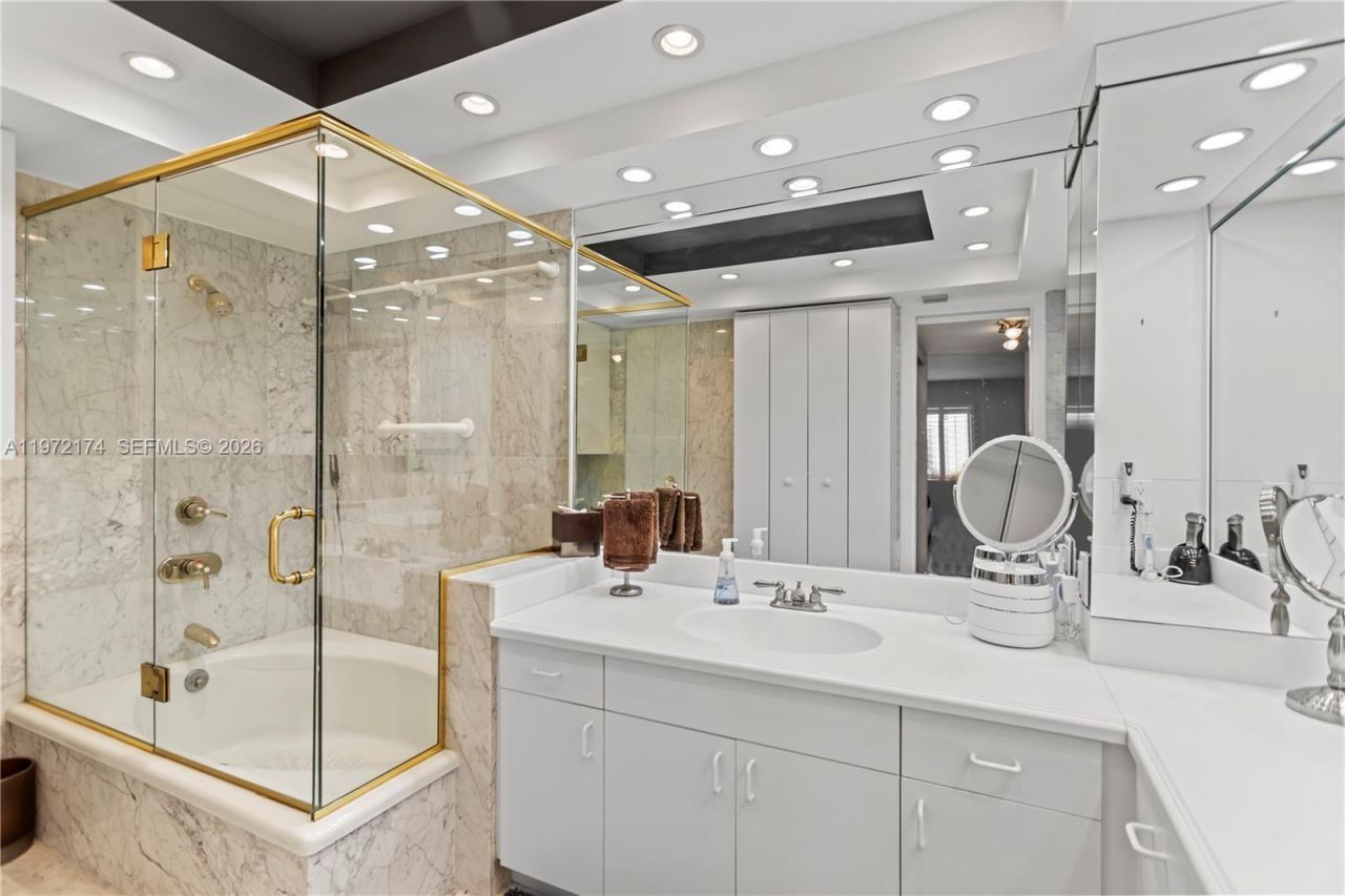 1901 N Ocean Blvd , Unit 15E, Fort Lauderdale, FL 33305 Photo