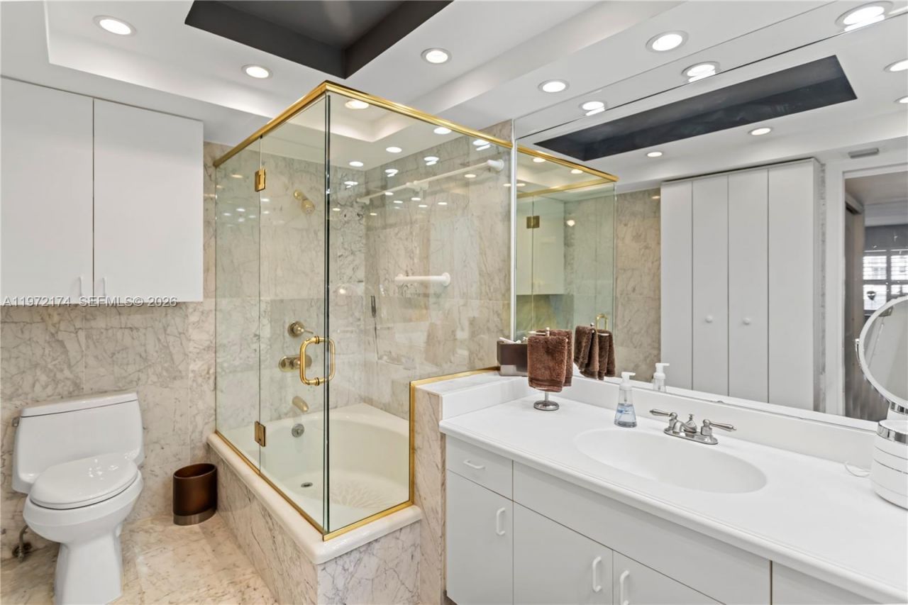 1901 N Ocean Blvd , Unit 15E, Fort Lauderdale, FL 33305 Photo