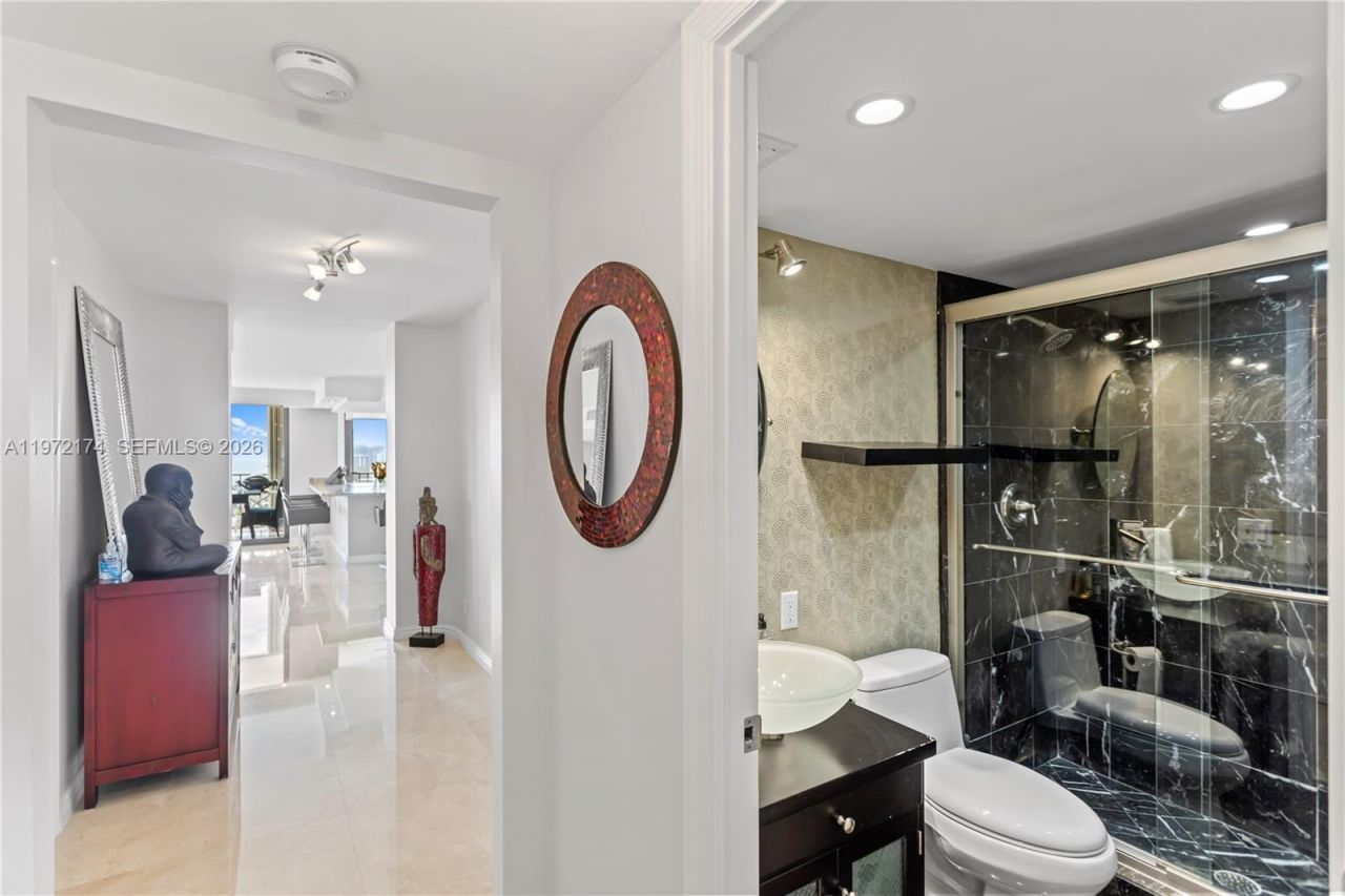 1901 N Ocean Blvd , Unit 15E, Fort Lauderdale, FL 33305 Photo