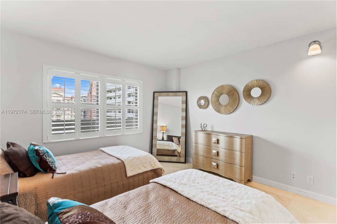 1901 N Ocean Blvd , Unit 15E, Fort Lauderdale, FL 33305 Photo