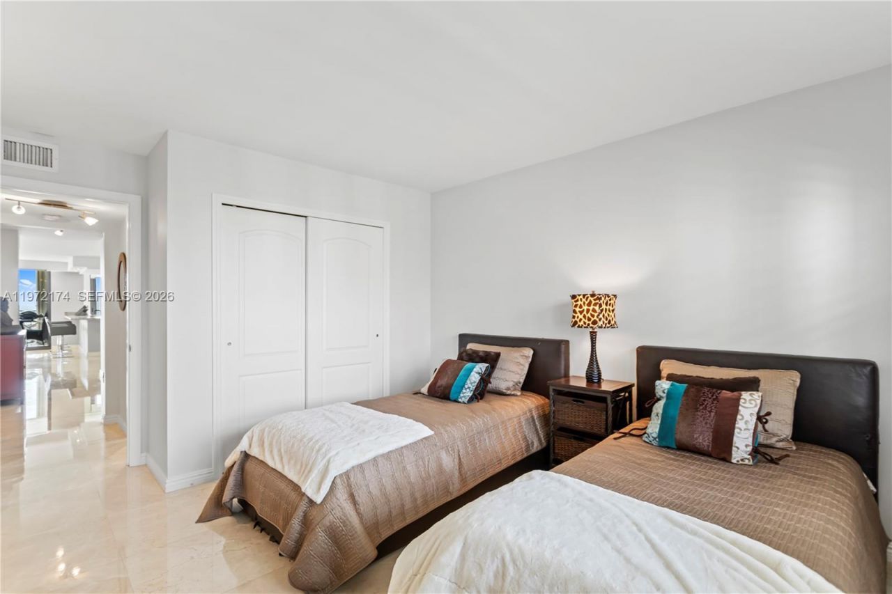 1901 N Ocean Blvd , Unit 15E, Fort Lauderdale, FL 33305 Photo