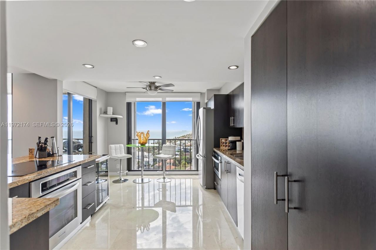 1901 N Ocean Blvd , Unit 15E, Fort Lauderdale, FL 33305 Photo