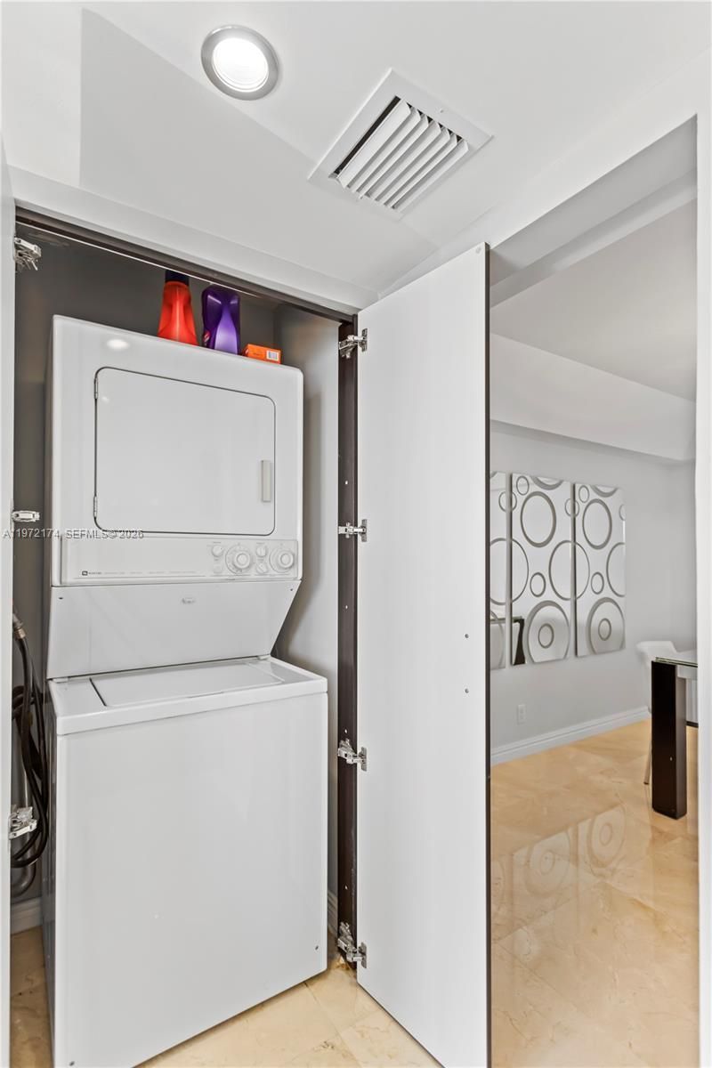 1901 N Ocean Blvd , Unit 15E, Fort Lauderdale, FL 33305 Photo