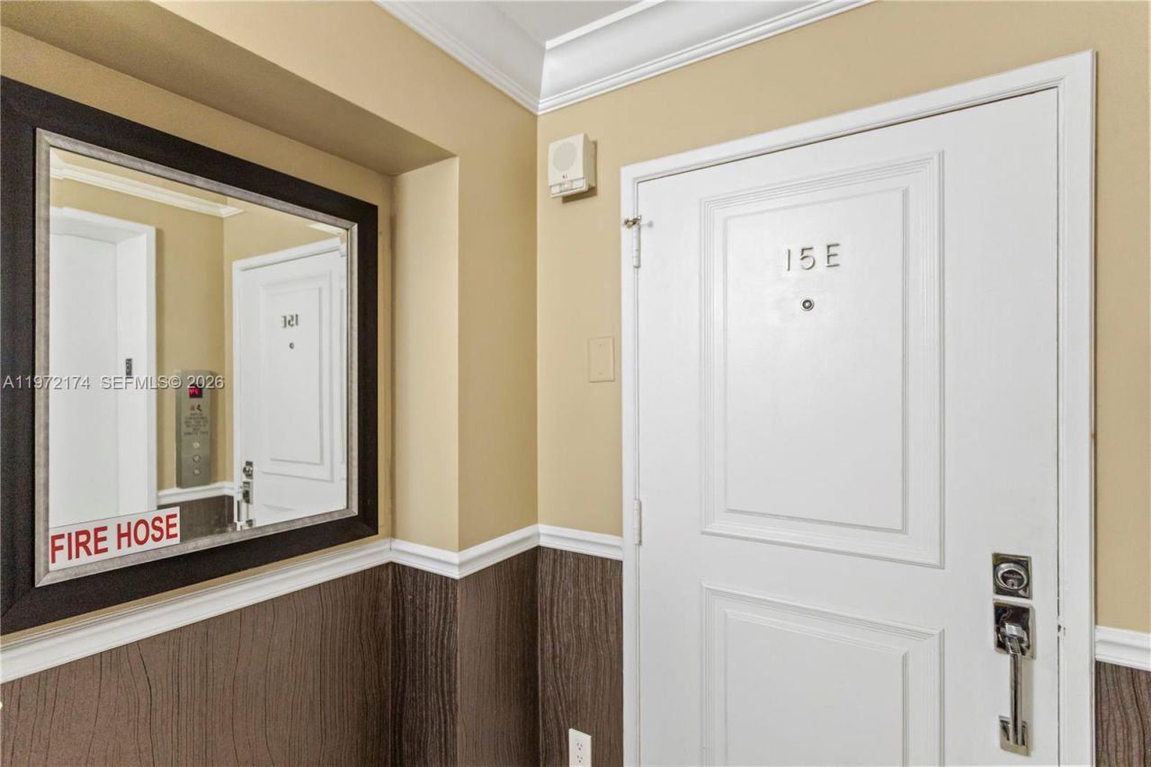 1901 N Ocean Blvd , Unit 15E, Fort Lauderdale, FL 33305 Photo