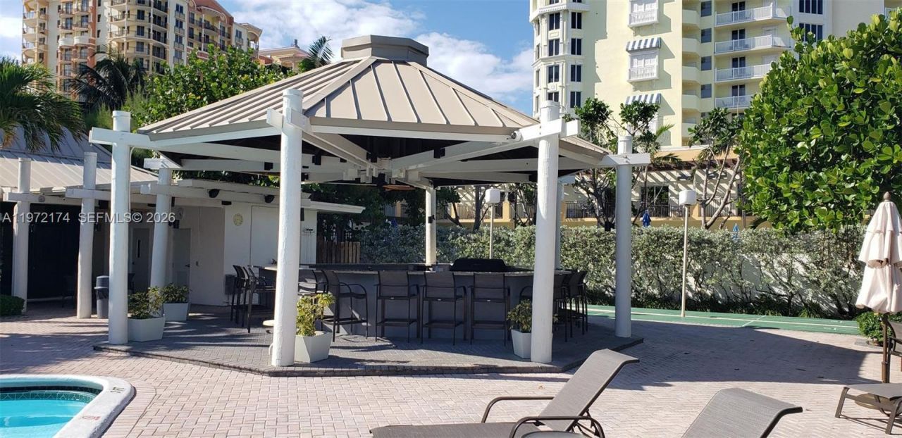 1901 N Ocean Blvd , Unit 15E, Fort Lauderdale, FL 33305 Photo