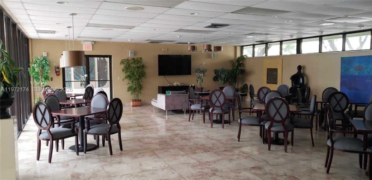 1901 N Ocean Blvd , Unit 15E, Fort Lauderdale, FL 33305 Photo