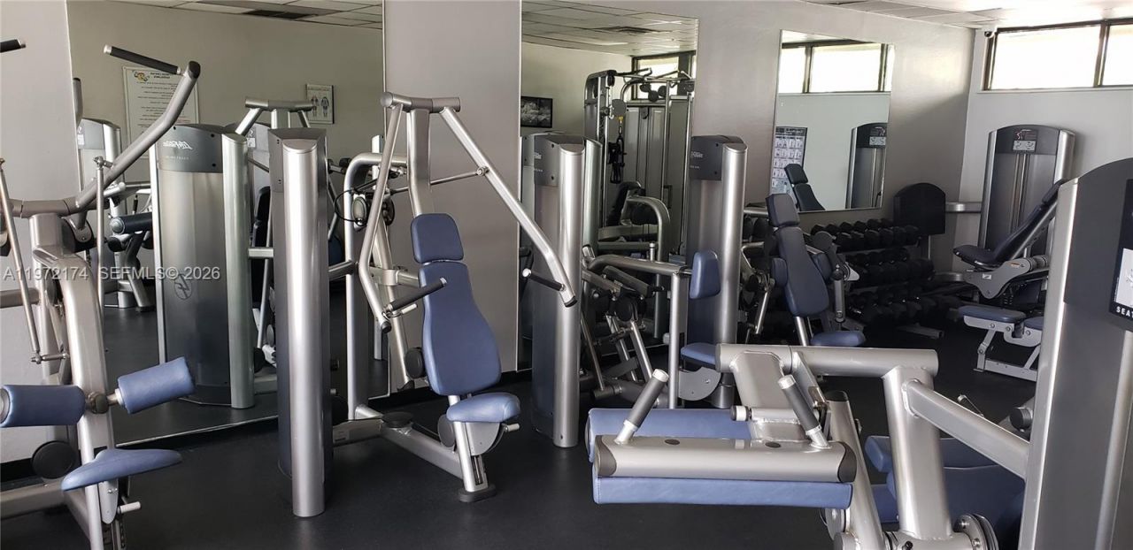 1901 N Ocean Blvd , Unit 15E, Fort Lauderdale, FL 33305 Photo