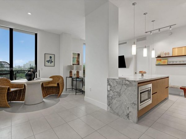 1030 15th St , Unit PH3, Miami Beach, FL 33139