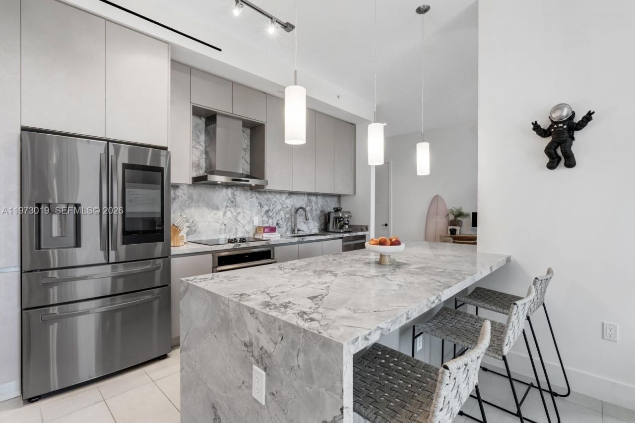 1030 15th St , Unit PH3, Miami Beach, FL 33139 Photo