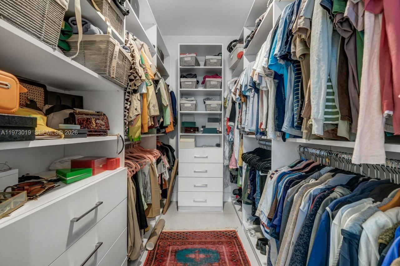 1030 15th St , Unit PH3, Miami Beach, FL 33139 Photo