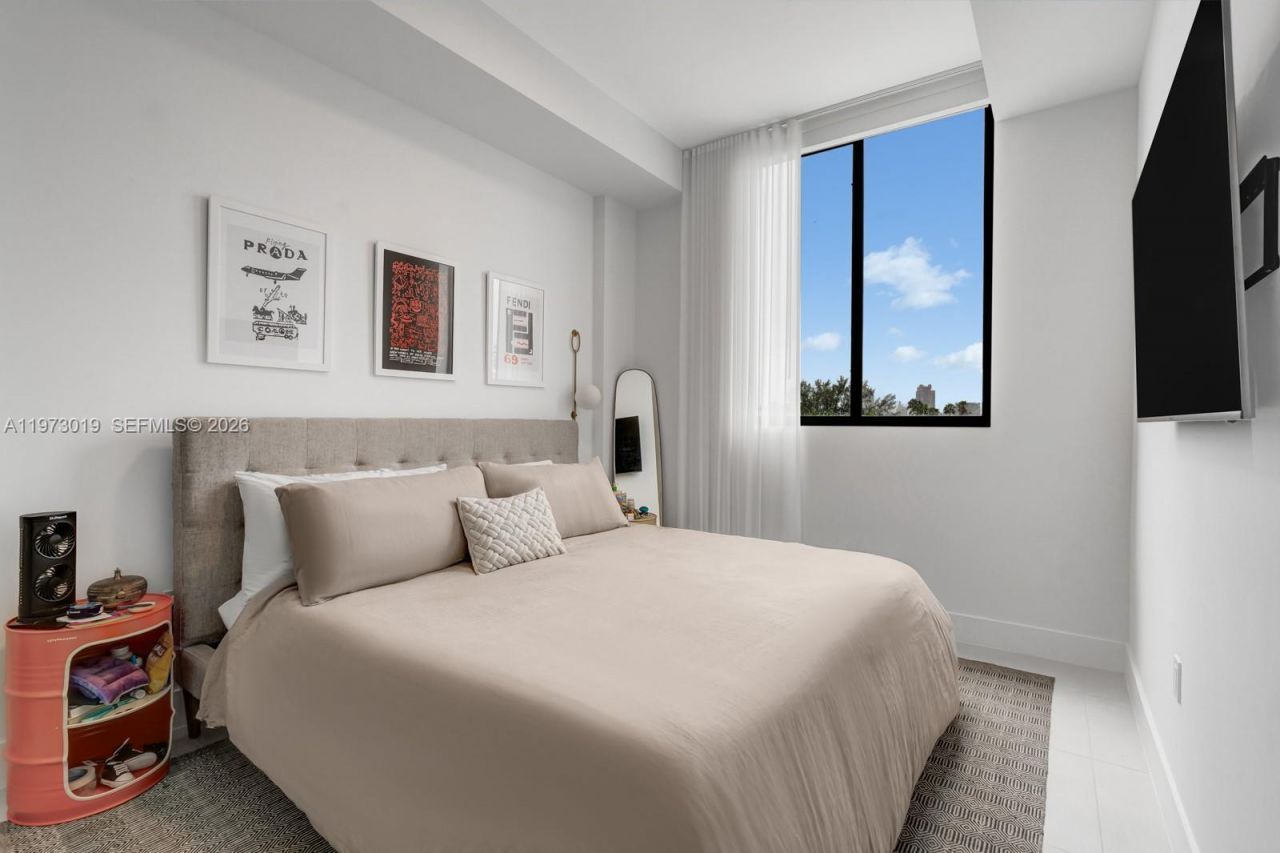 1030 15th St , Unit PH3, Miami Beach, FL 33139 Photo