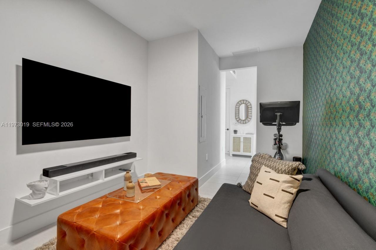 1030 15th St , Unit PH3, Miami Beach, FL 33139 Photo