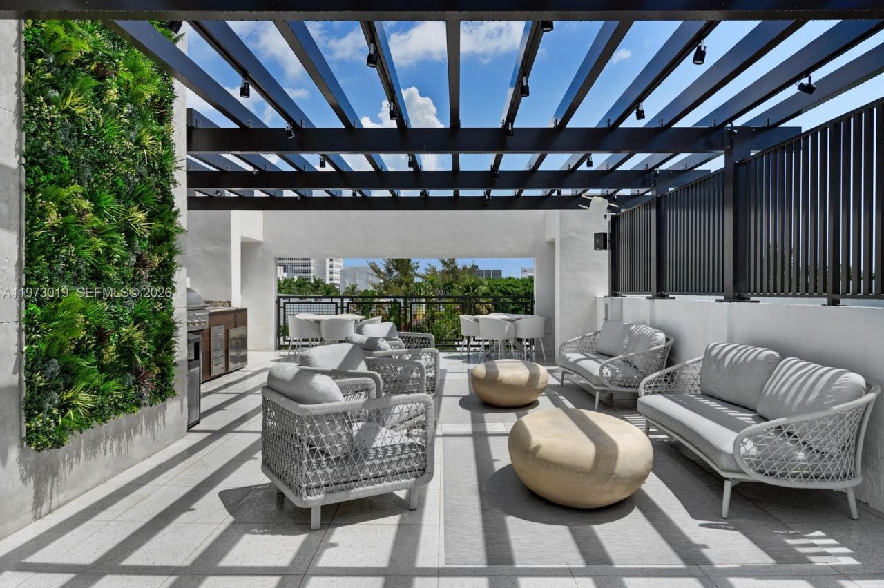 1030 15th St , Unit PH3, Miami Beach, FL 33139 Photo