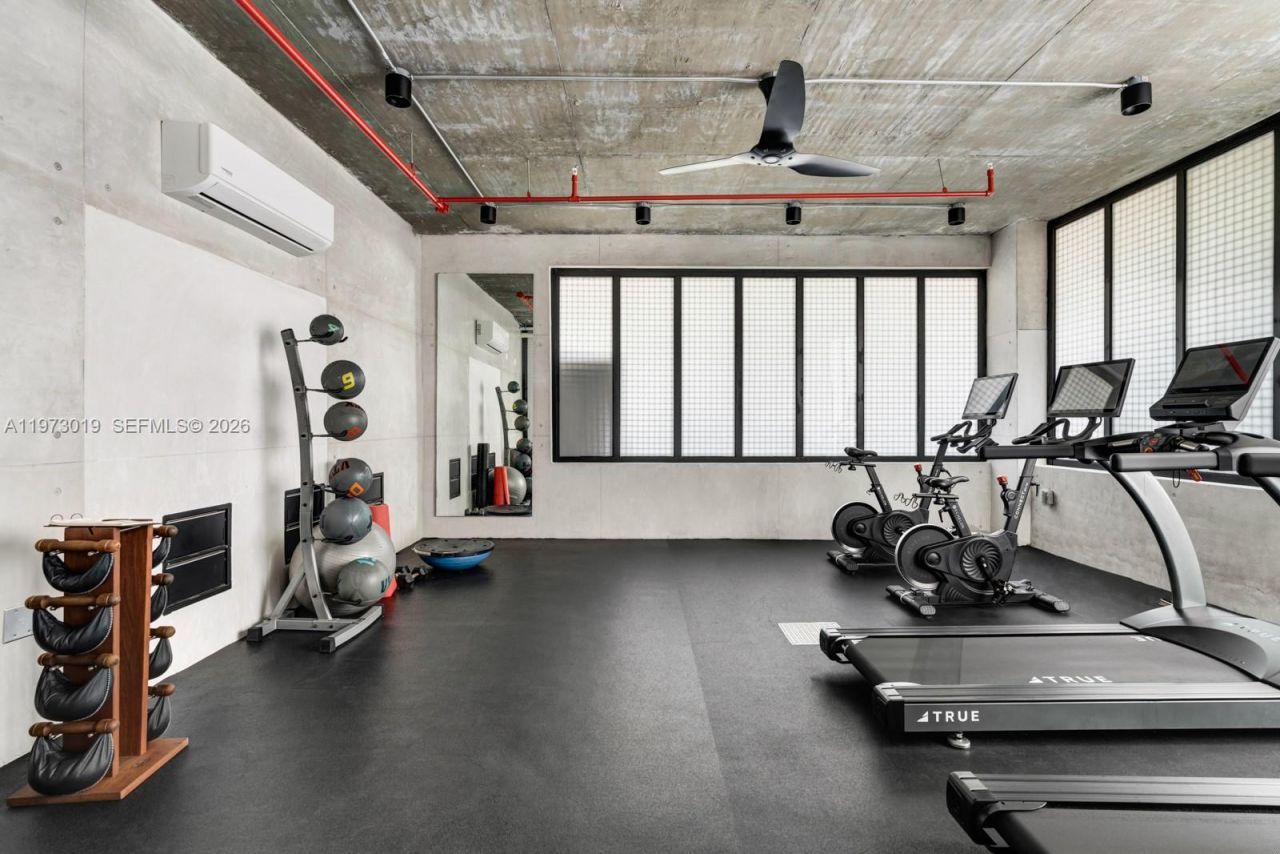 1030 15th St , Unit PH3, Miami Beach, FL 33139 Photo