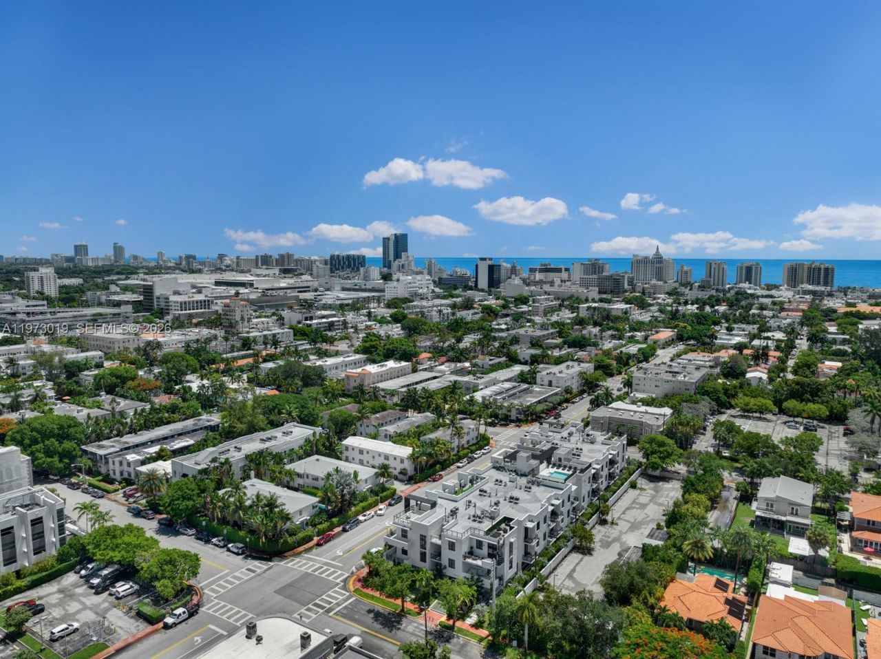 1030 15th St , Unit PH3, Miami Beach, FL 33139 Photo