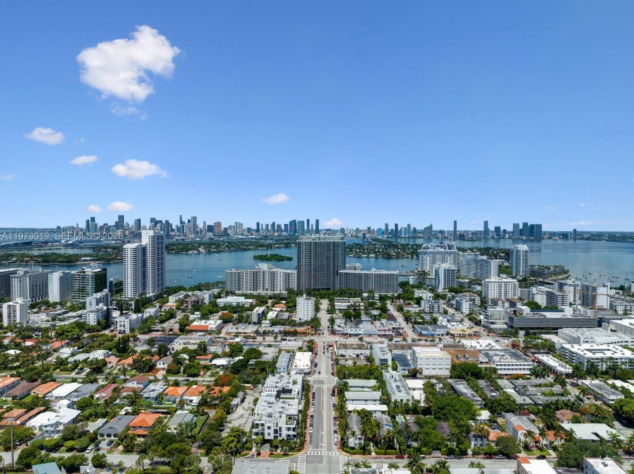 1030 15th St , Unit PH3, Miami Beach, FL 33139 Photo