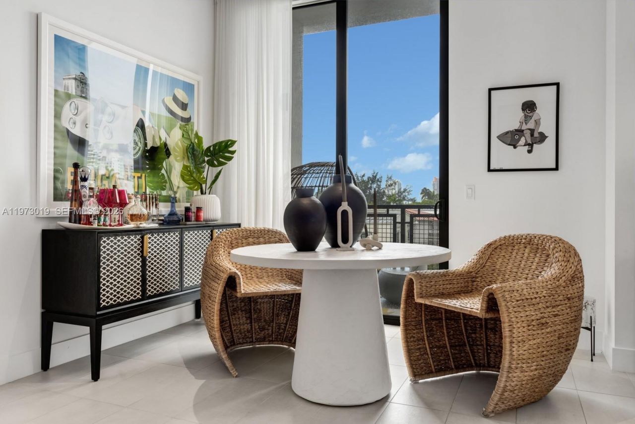 1030 15th St , Unit PH3, Miami Beach, FL 33139 Photo