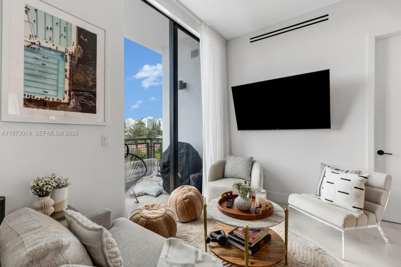 1030 15th St , Unit PH3, Miami Beach, FL 33139 Photo