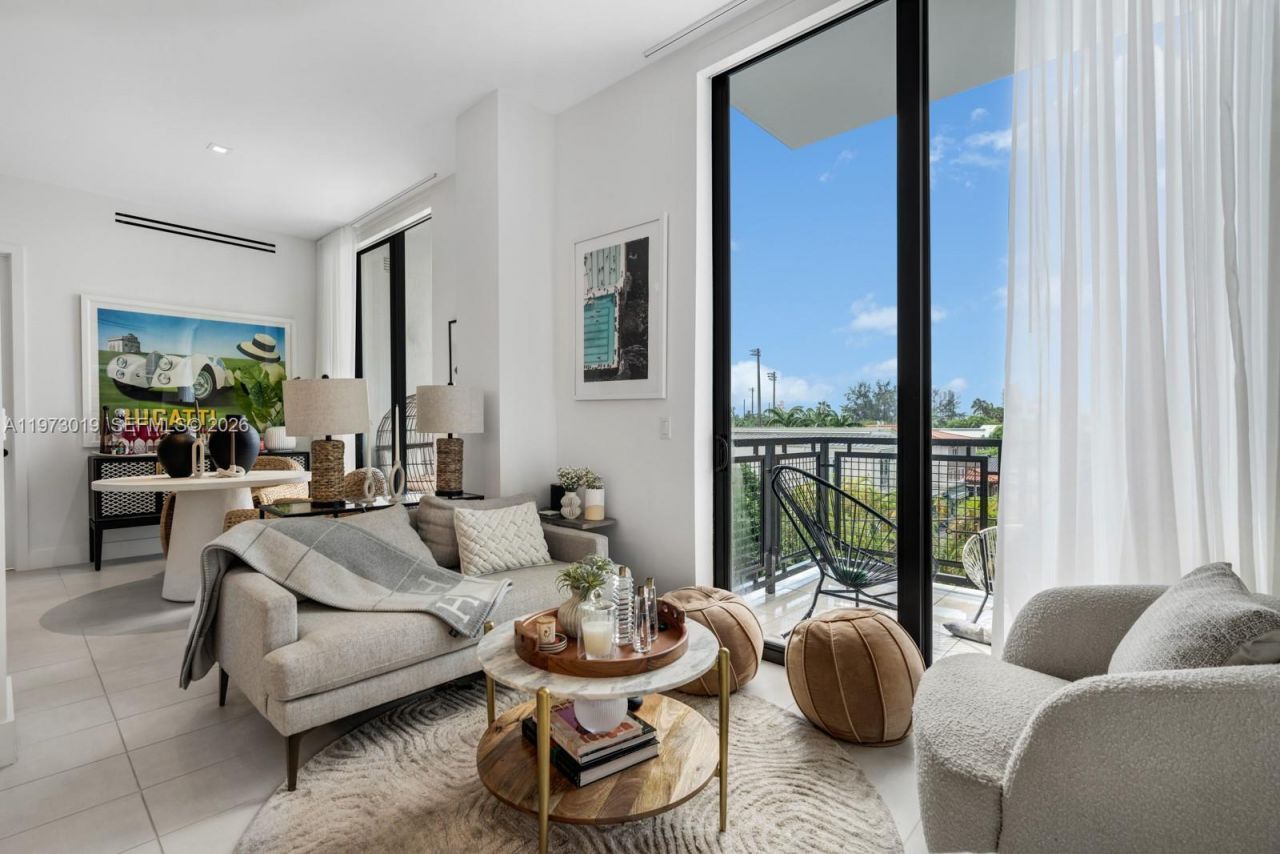 1030 15th St , Unit PH3, Miami Beach, FL 33139 Photo