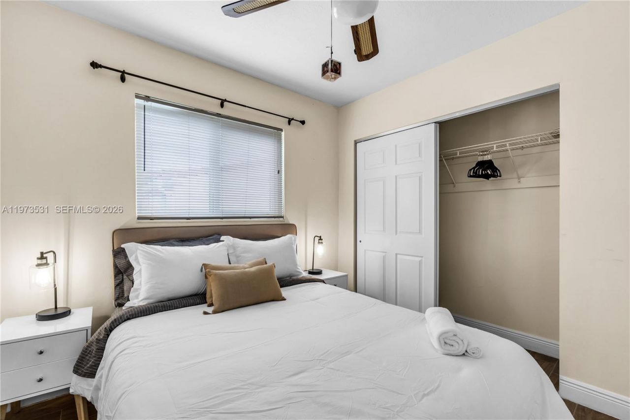 13405 NW 6th Ave , North Miami, FL 33168 Photo