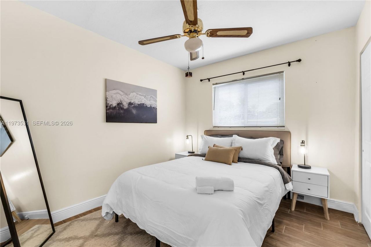 13405 NW 6th Ave , North Miami, FL 33168 Photo