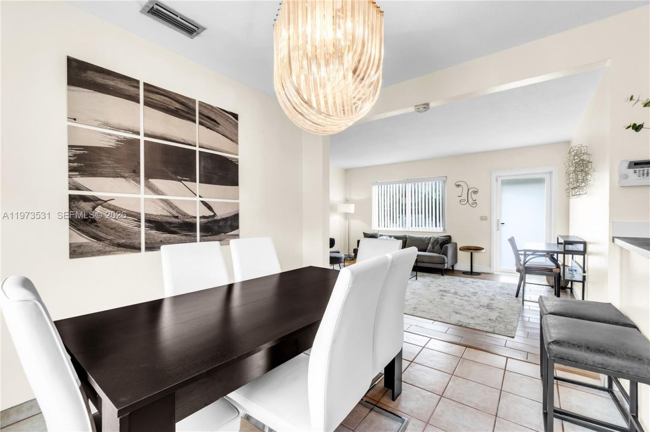 13405 NW 6th Ave , North Miami, FL 33168 Photo