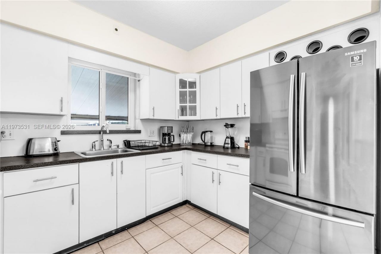 13405 NW 6th Ave , North Miami, FL 33168 Photo