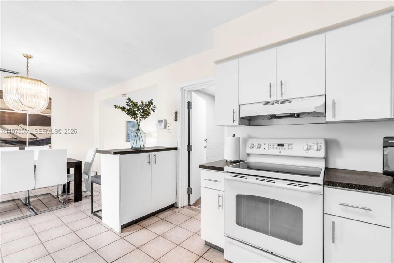 13405 NW 6th Ave , North Miami, FL 33168 Photo