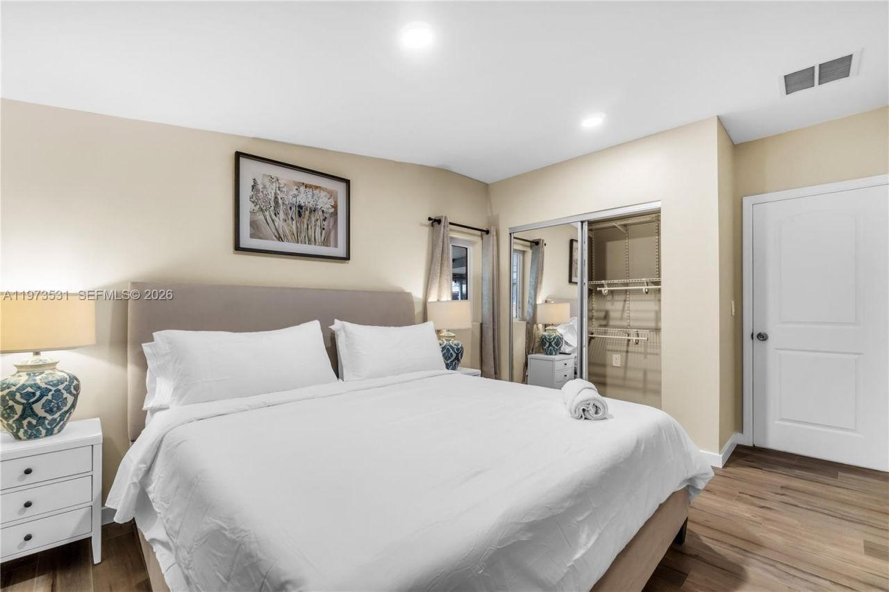 13405 NW 6th Ave , North Miami, FL 33168 Photo