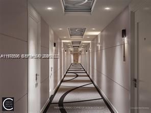 3180 S Ocean Dr, Unit 221, Hallandale Beach, FL 33009 Photo