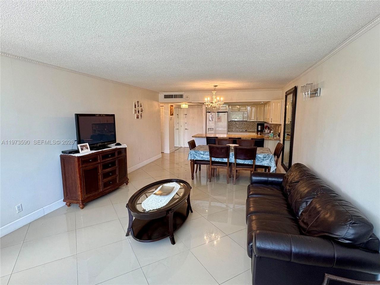 3180 S Ocean Dr, Unit 221, Hallandale Beach, FL 33009 Photo
