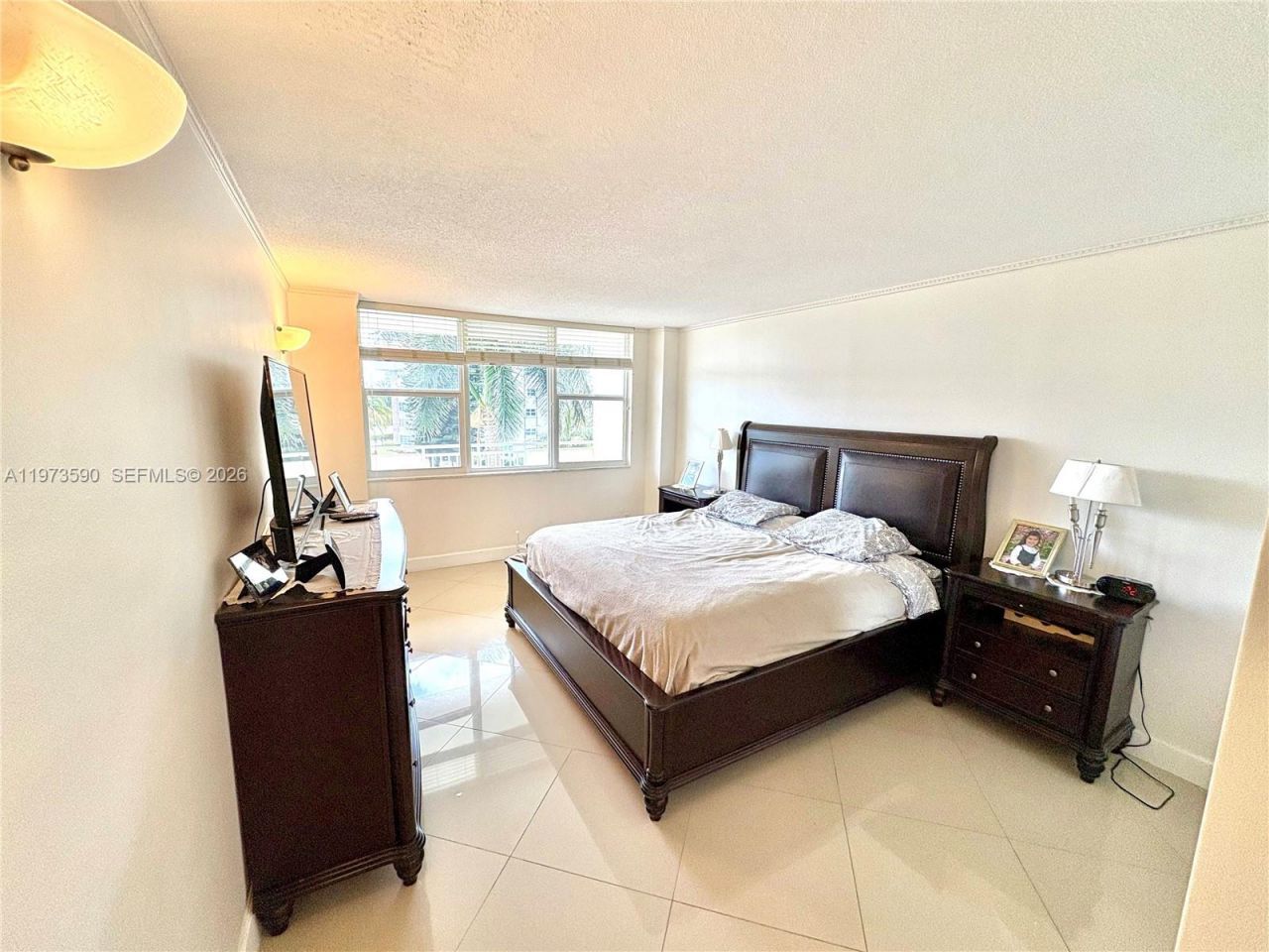 3180 S Ocean Dr, Unit 221, Hallandale Beach, FL 33009 Photo