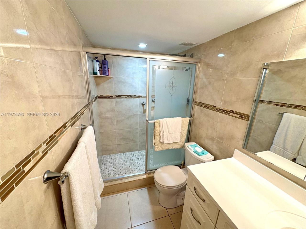 3180 S Ocean Dr, Unit 221, Hallandale Beach, FL 33009 Photo