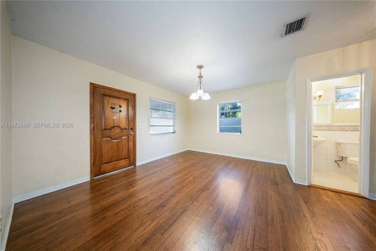 2725 SW 82nd Ave, Miami, FL 33155 Photo