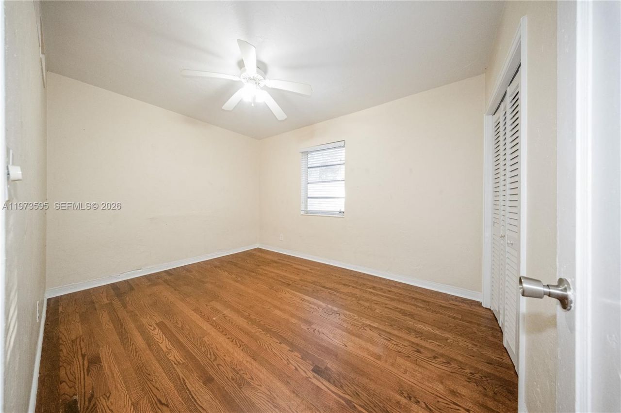 2725 SW 82nd Ave, Miami, FL 33155 Photo