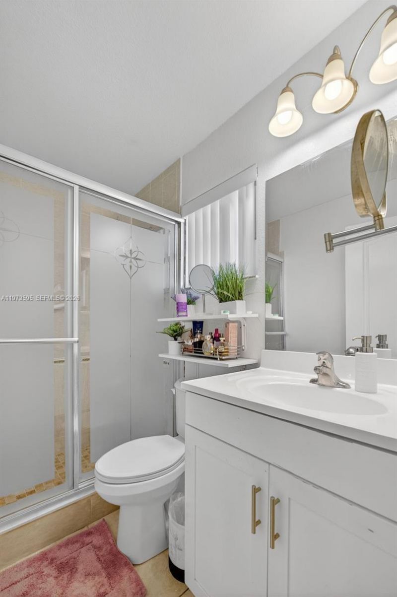 2725 SW 82nd Ave, Miami, FL 33155 Photo