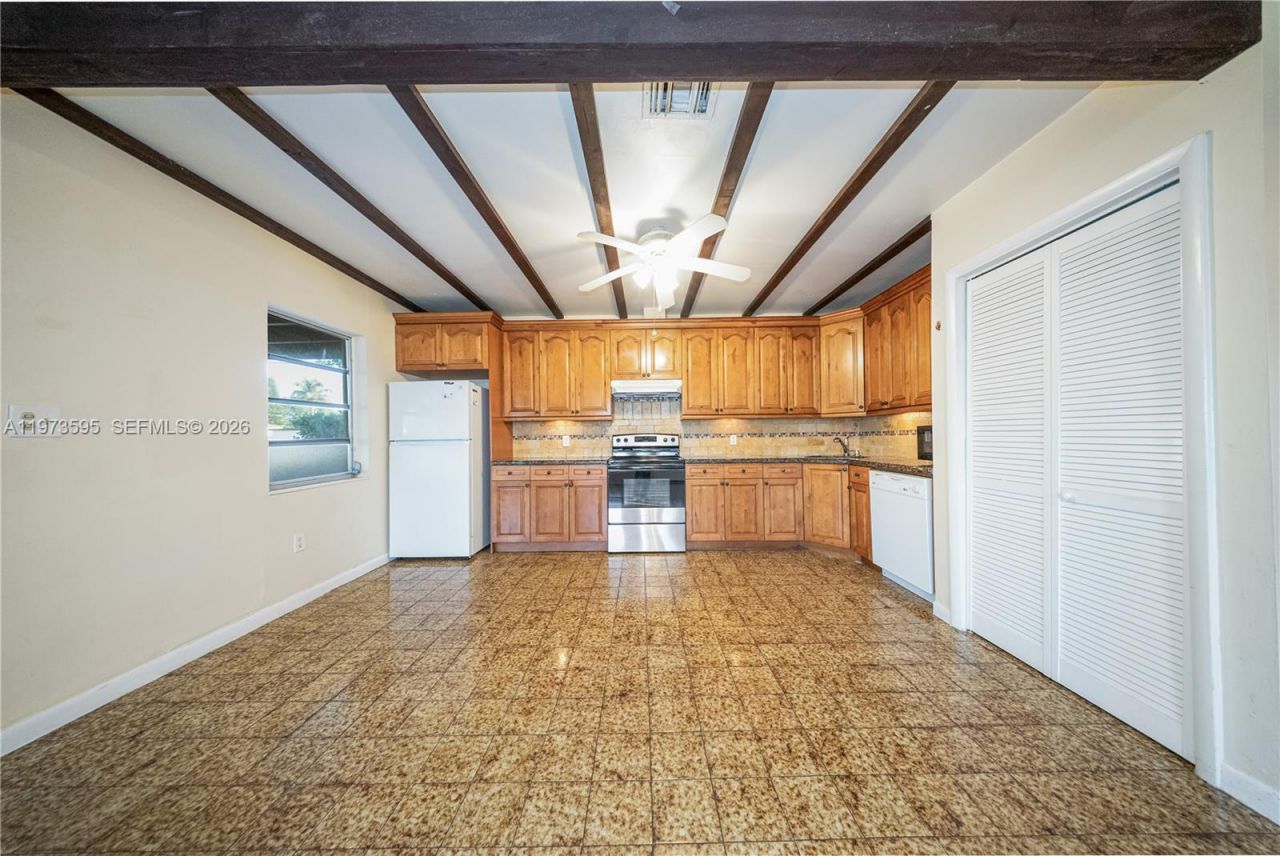 2725 SW 82nd Ave, Miami, FL 33155 Photo