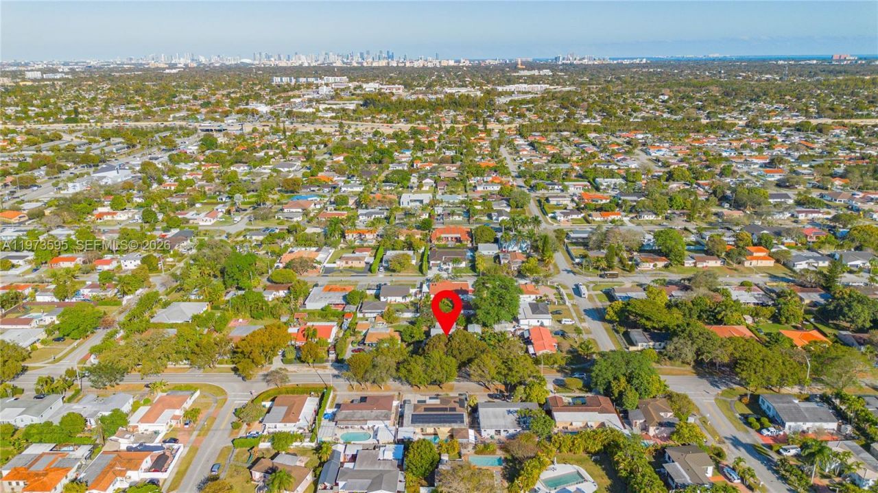 2725 SW 82nd Ave, Miami, FL 33155 Photo