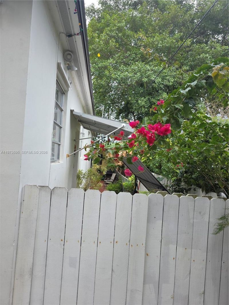 2725 SW 82nd Ave, Miami, FL 33155 Photo