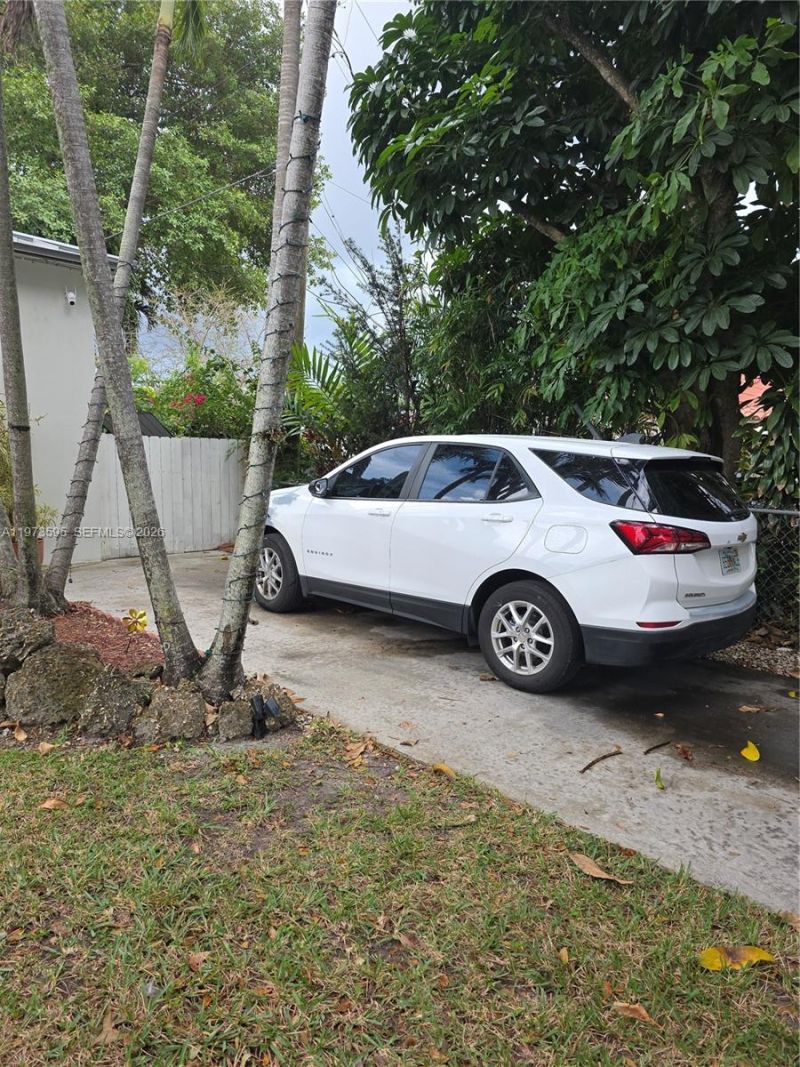 2725 SW 82nd Ave, Miami, FL 33155 Photo