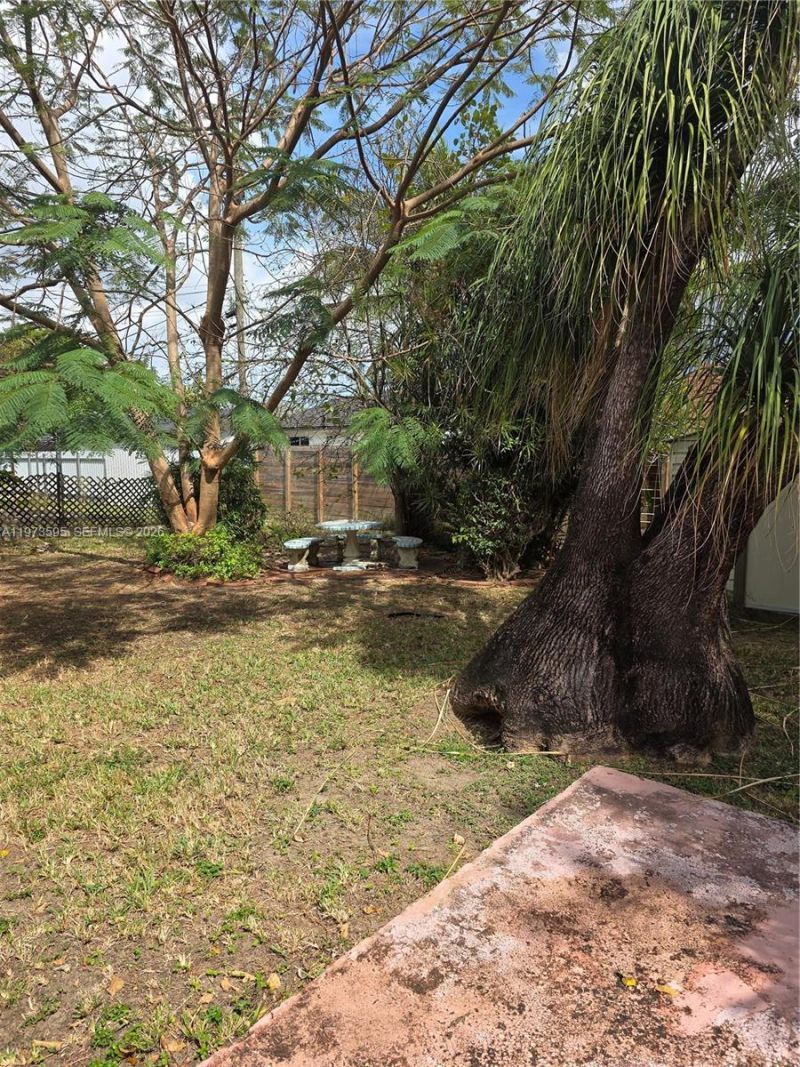 2725 SW 82nd Ave, Miami, FL 33155 Photo