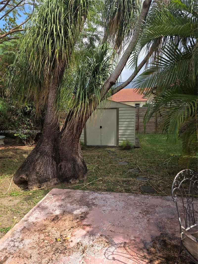 2725 SW 82nd Ave, Miami, FL 33155 Photo