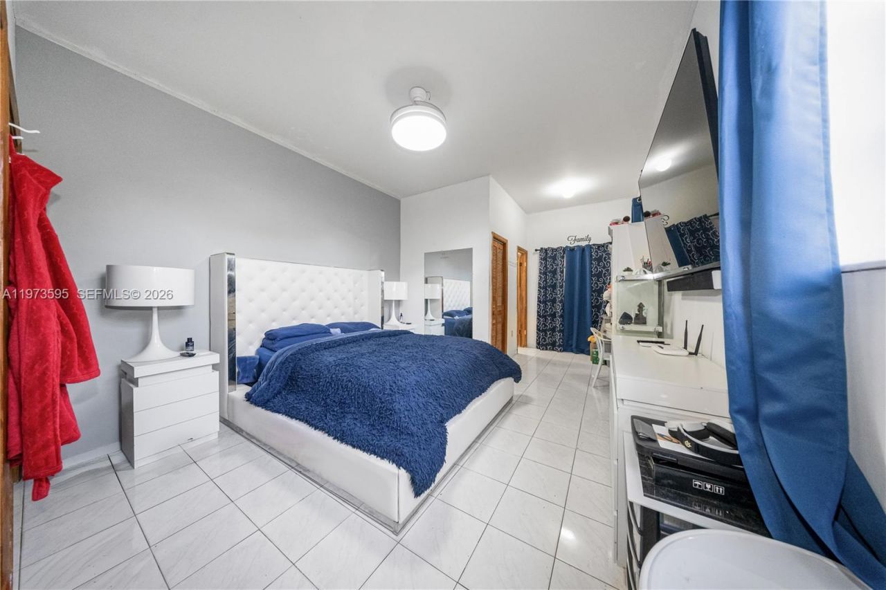 2725 SW 82nd Ave, Miami, FL 33155 Photo