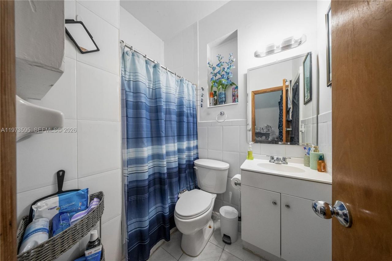 2725 SW 82nd Ave, Miami, FL 33155 Photo