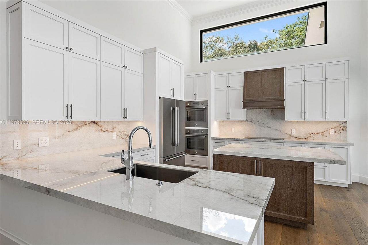 108 Waters Edge Dr, Jupiter, FL 33477 Photo