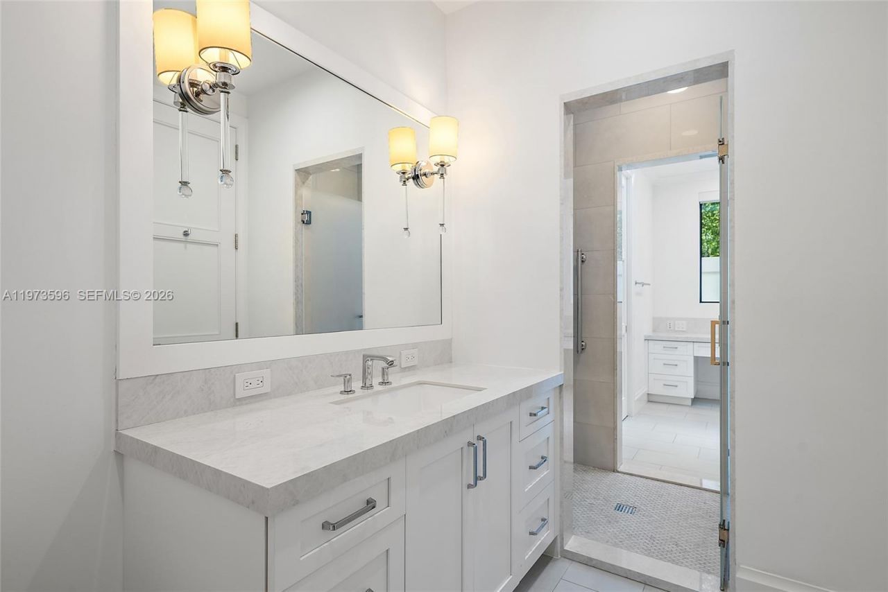 108 Waters Edge Dr, Jupiter, FL 33477 Photo