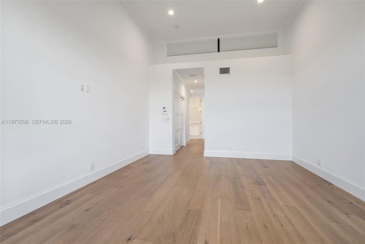 108 Waters Edge Dr, Jupiter, FL 33477 Photo